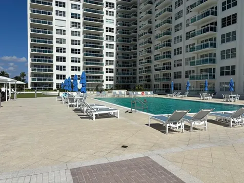 3900 Galt Ocean Drive Fort Lauderdale FL 33308