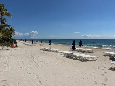 3900 Galt Ocean Drive Fort Lauderdale FL 33308