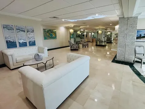 3900 Galt Ocean Drive Fort Lauderdale FL 33308