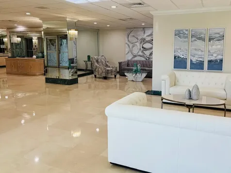 3900 Galt Ocean Drive Fort Lauderdale FL 33308