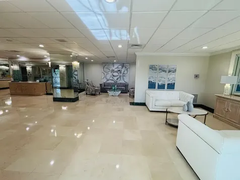 3900 Galt Ocean Drive Fort Lauderdale FL 33308