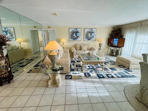 3900 Galt Ocean Drive Fort Lauderdale FL 33308