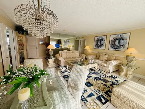 3900 Galt Ocean Drive Fort Lauderdale FL 33308
