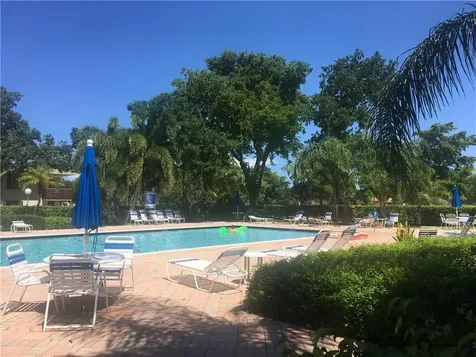 2851 S Palm Aire Drive Pompano Beach FL 33069
