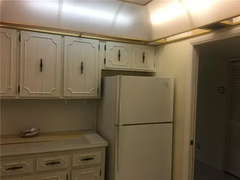 2851 S Palm Aire Drive Pompano Beach FL 33069