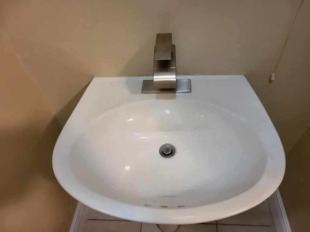 23312 SW 53rd Avenue Boca Raton FL 33433