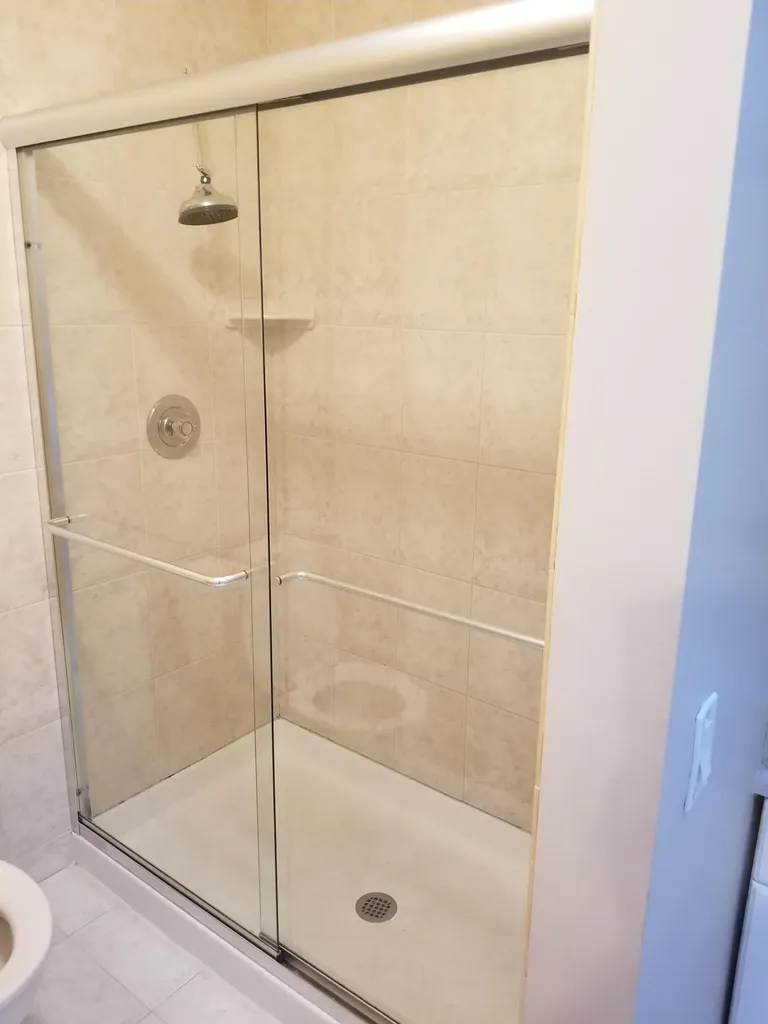 23312 SW 53rd Avenue Boca Raton FL 33433