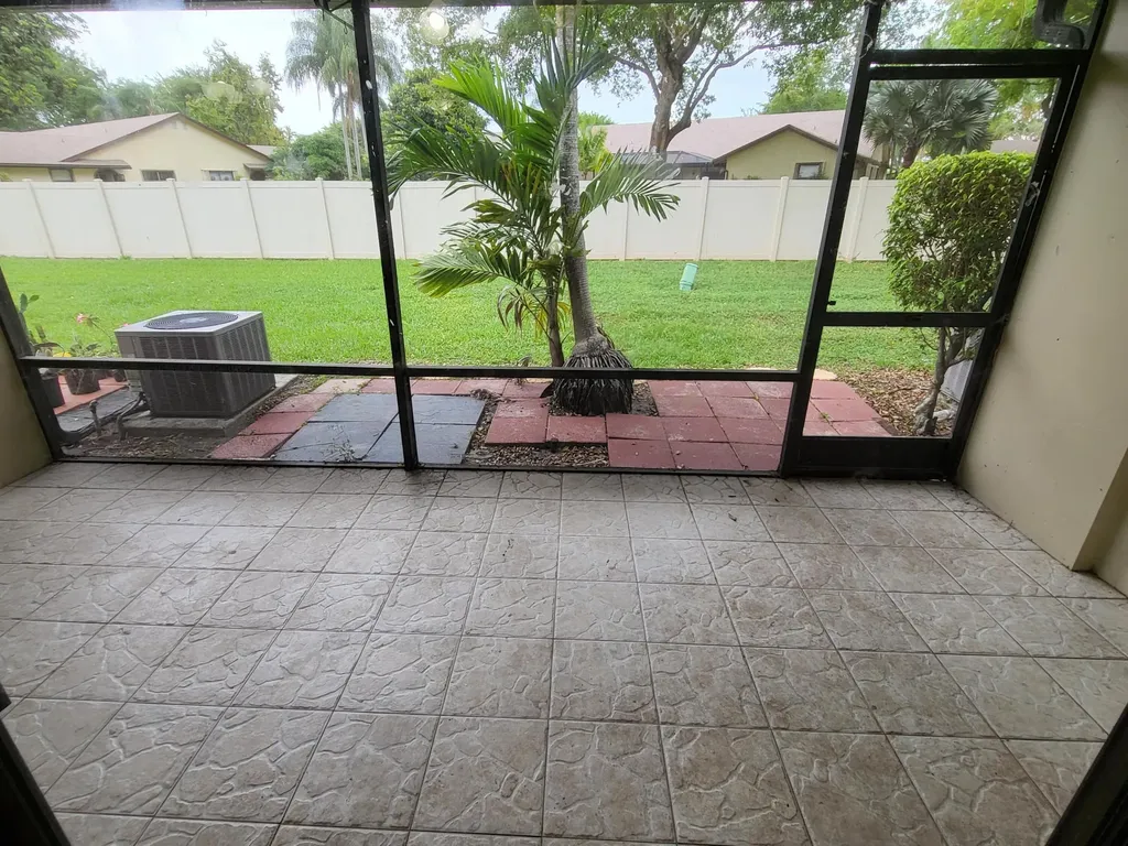 23312 SW 53rd Avenue Boca Raton FL 33433