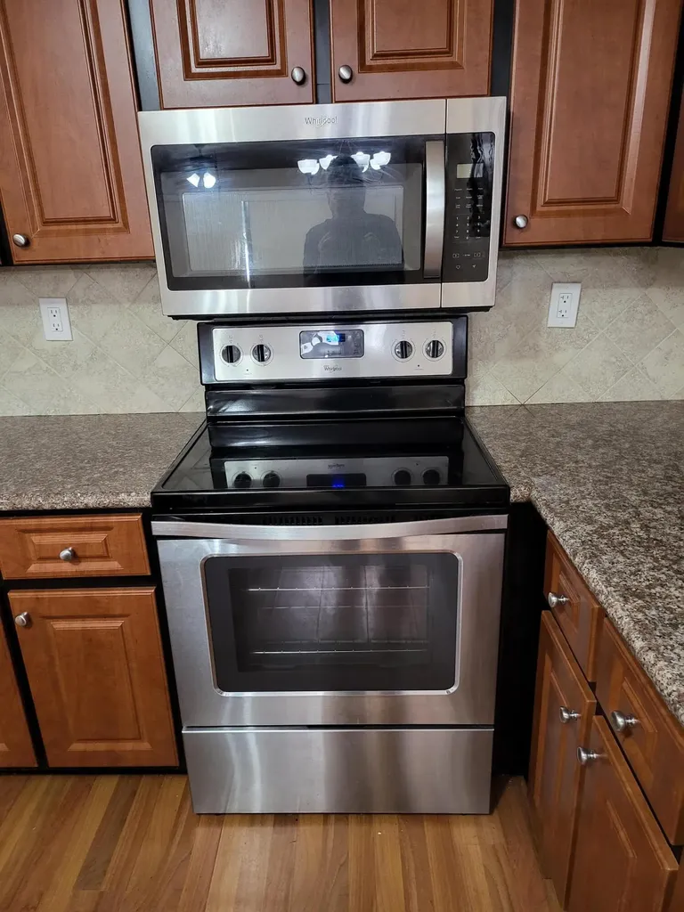 23312 SW 53rd Avenue Boca Raton FL 33433