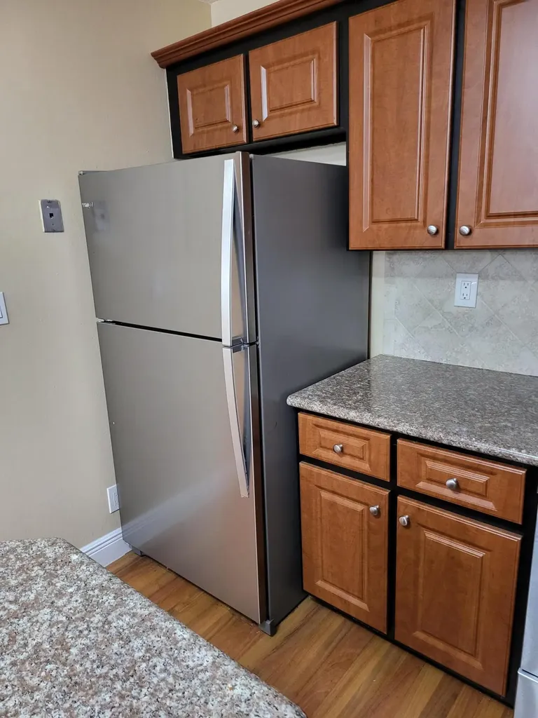 23312 SW 53rd Avenue Boca Raton FL 33433