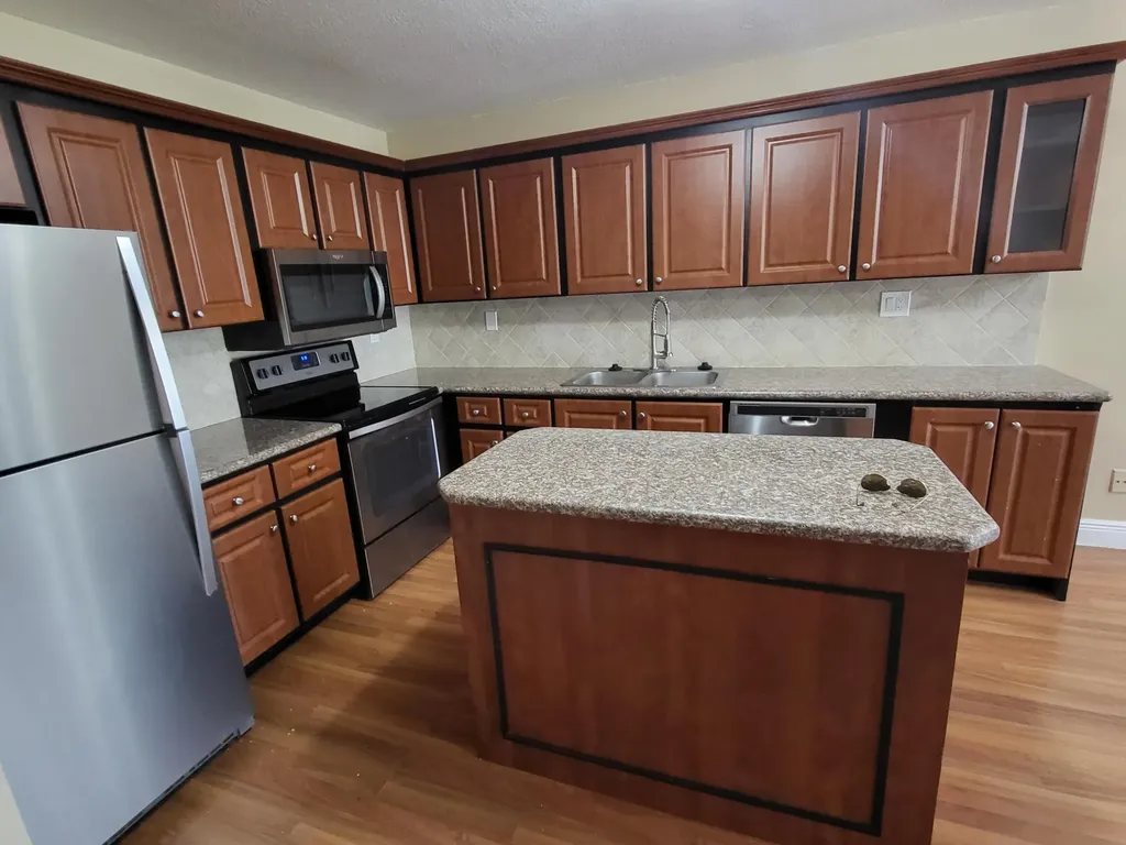 23312 SW 53rd Avenue Boca Raton FL 33433