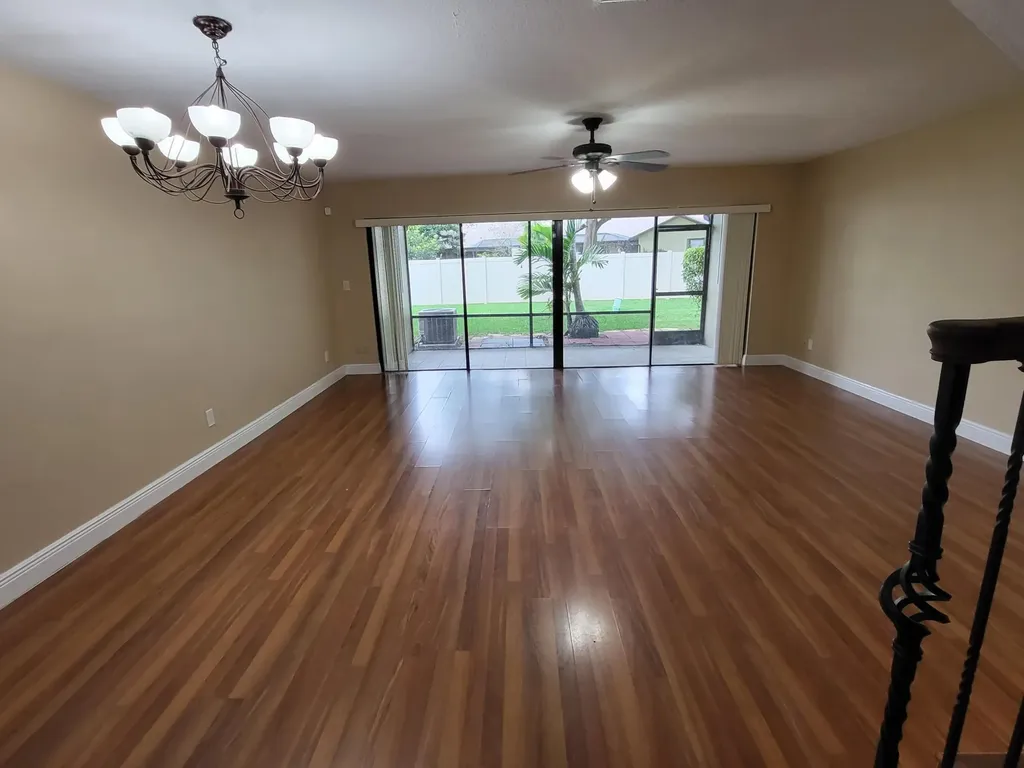 23312 SW 53rd Avenue Boca Raton FL 33433
