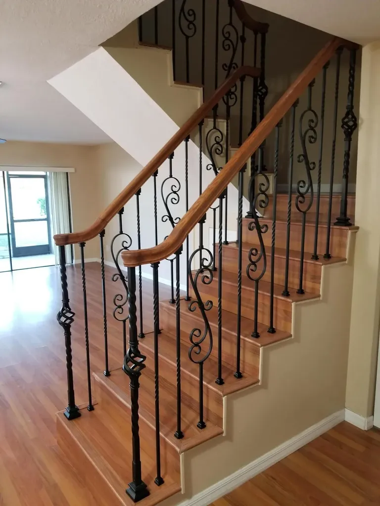 23312 SW 53rd Avenue Boca Raton FL 33433
