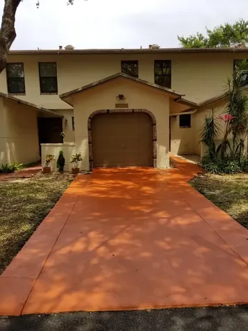 23312 SW 53rd Avenue Boca Raton FL 33433