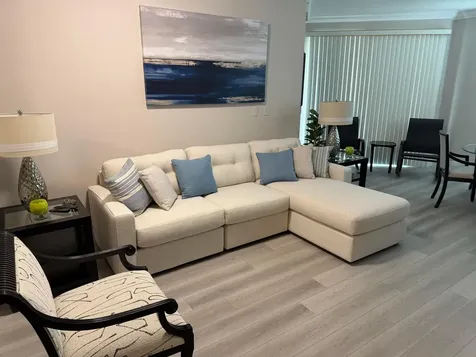 804 E Windward Way Lantana FL 33462
