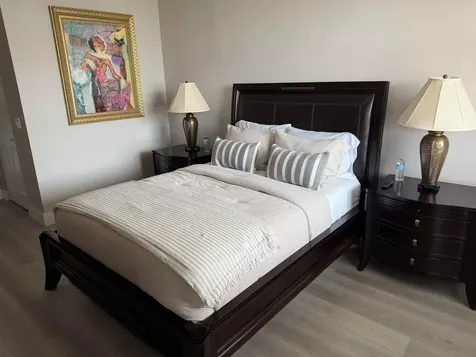 804 E Windward Way Lantana FL 33462