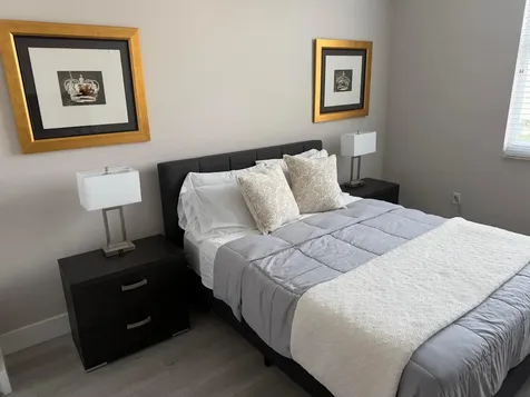 804 E Windward Way Lantana FL 33462