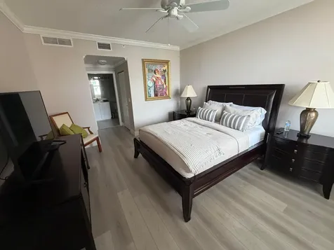 804 E Windward Way Lantana FL 33462
