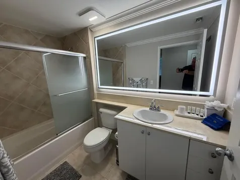 804 E Windward Way Lantana FL 33462