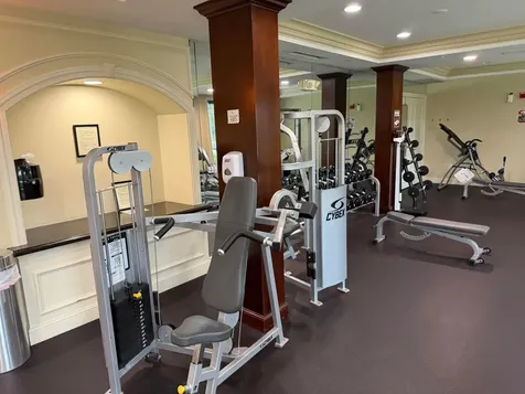 804 E Windward Way Lantana FL 33462