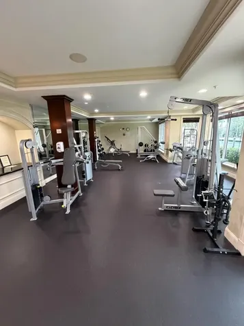 804 E Windward Way Lantana FL 33462