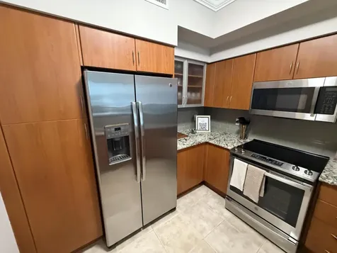 804 E Windward Way Lantana FL 33462