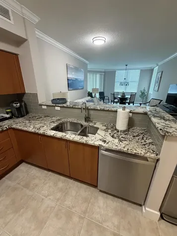 804 E Windward Way Lantana FL 33462