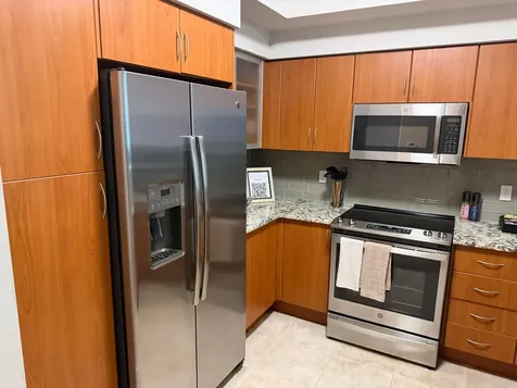 804 E Windward Way Lantana FL 33462