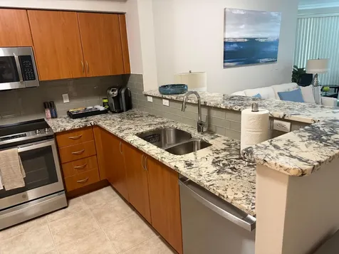 804 E Windward Way Lantana FL 33462
