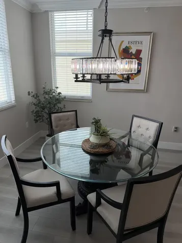 804 E Windward Way Lantana FL 33462