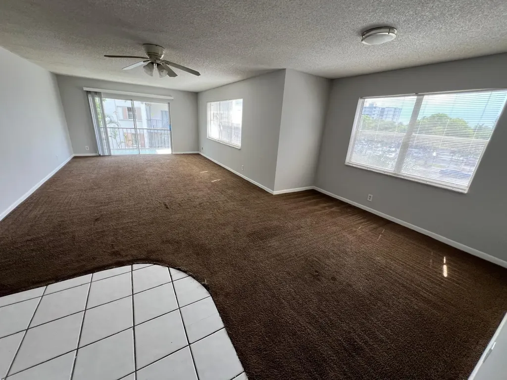 3360 Spanish Moss Terrace Lauderhill FL 33319