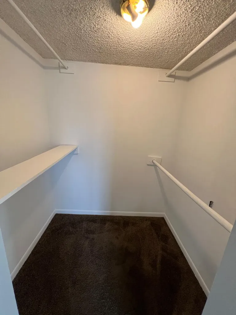 3360 Spanish Moss Terrace Lauderhill FL 33319