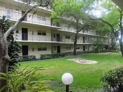 3360 Spanish Moss Terrace Lauderhill FL 33319