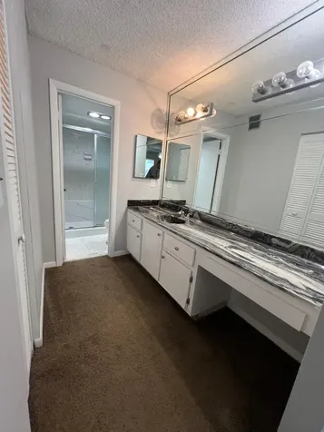 3360 Spanish Moss Terrace Lauderhill FL 33319