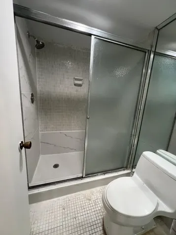 3360 Spanish Moss Terrace Lauderhill FL 33319