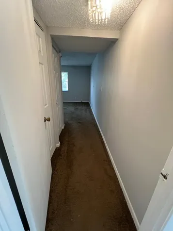 3360 Spanish Moss Terrace Lauderhill FL 33319