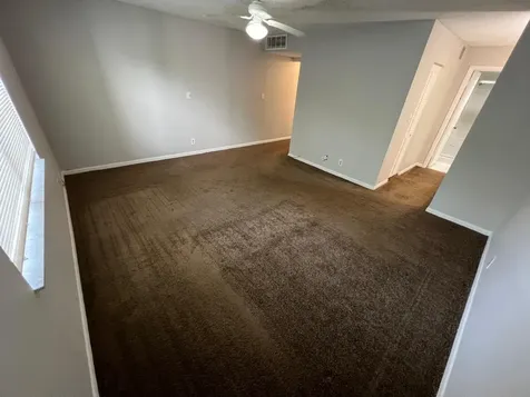 3360 Spanish Moss Terrace Lauderhill FL 33319