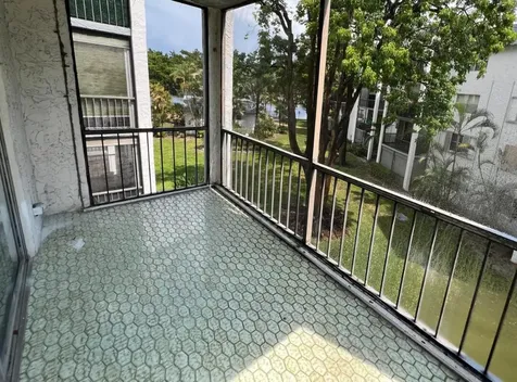 3360 Spanish Moss Terrace Lauderhill FL 33319