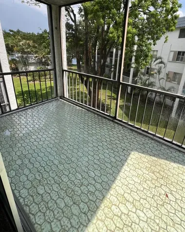 3360 Spanish Moss Terrace Lauderhill FL 33319