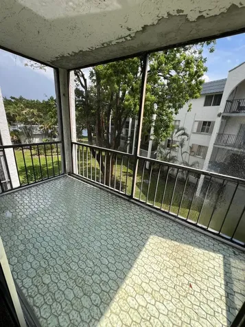 3360 Spanish Moss Terrace Lauderhill FL 33319