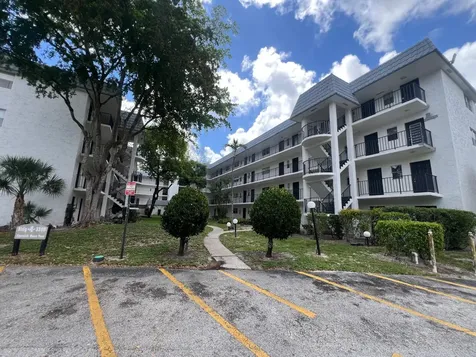 3360 Spanish Moss Terrace Lauderhill FL 33319