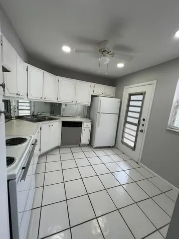 3360 Spanish Moss Terrace Lauderhill FL 33319