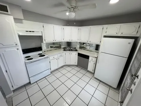 3360 Spanish Moss Terrace Lauderhill FL 33319