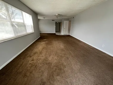 3360 Spanish Moss Terrace Lauderhill FL 33319