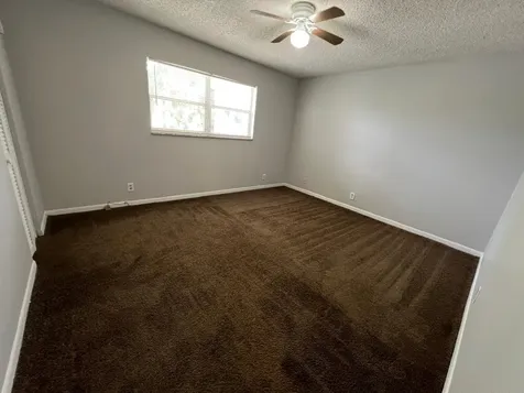 3360 Spanish Moss Terrace Lauderhill FL 33319