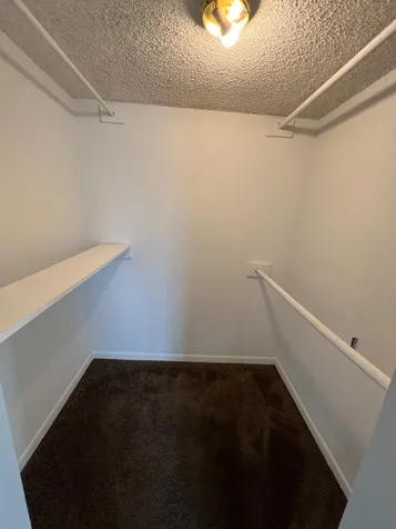 3360 Spanish Moss Terrace Lauderhill FL 33319