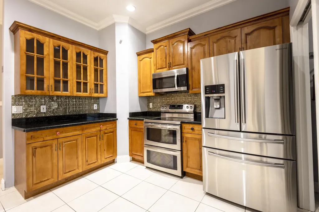 4074 SW Kallen Street Port St Lucie FL 34953