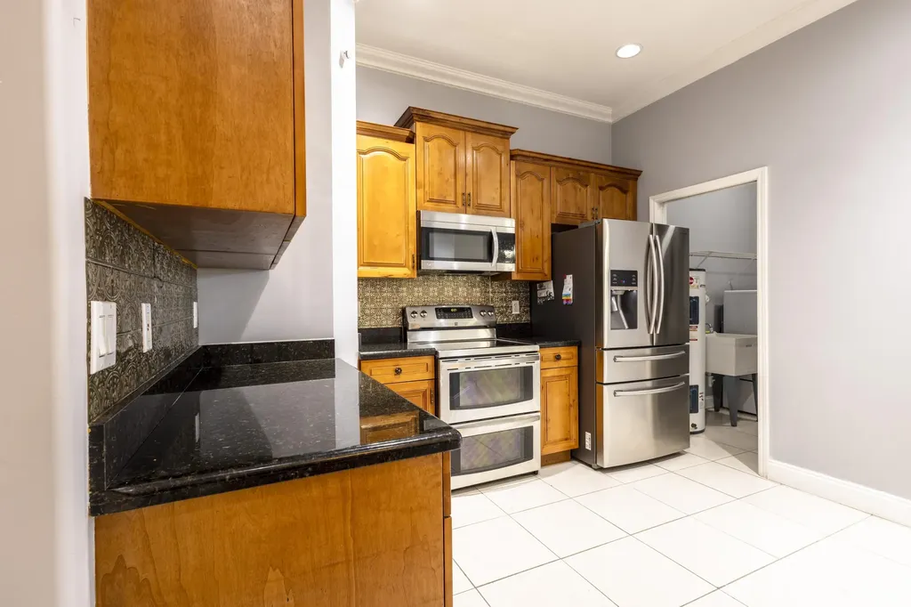 4074 SW Kallen Street Port St Lucie FL 34953