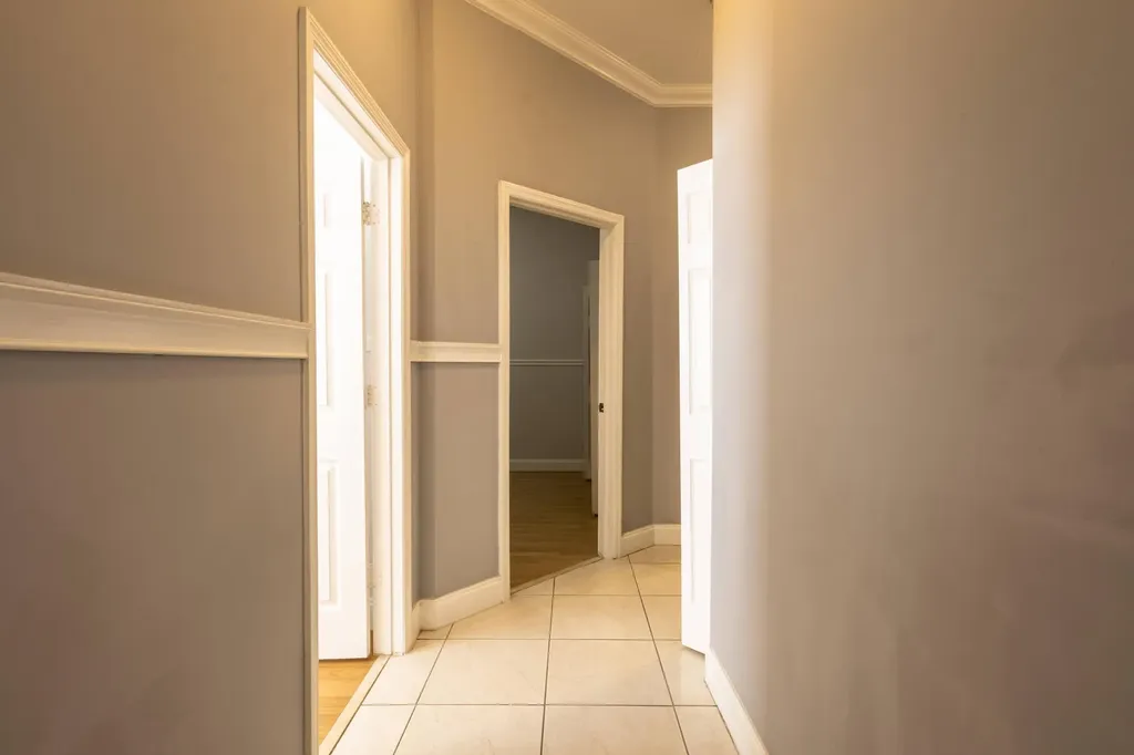 4074 SW Kallen Street Port St Lucie FL 34953