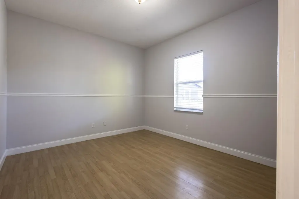 4074 SW Kallen Street Port St Lucie FL 34953
